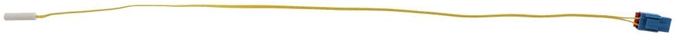DA32-10105X Refrigerator Temperature Sensor AP4338786, PS4138686