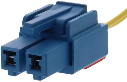 DA32-10105X Refrigerator Temperature Sensor AP4338786, PS4138686