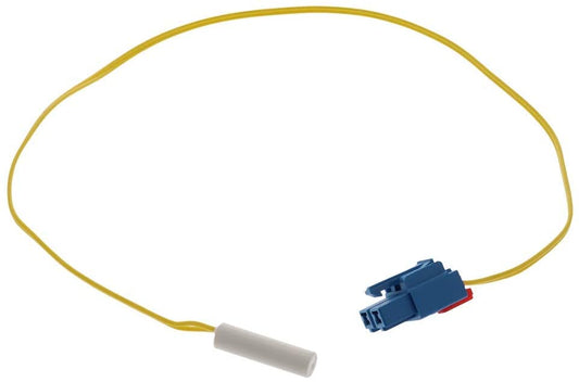 DA32-10105X Refrigerator Temperature Sensor AP4338786, PS4138686