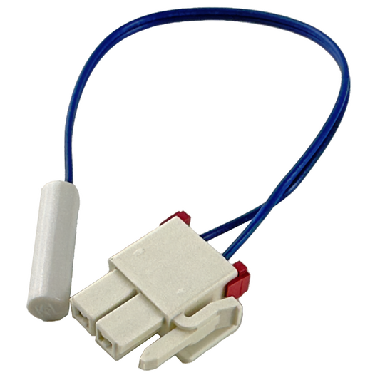 Choice DA32-10109Y Refrigerator Temperature Sensor