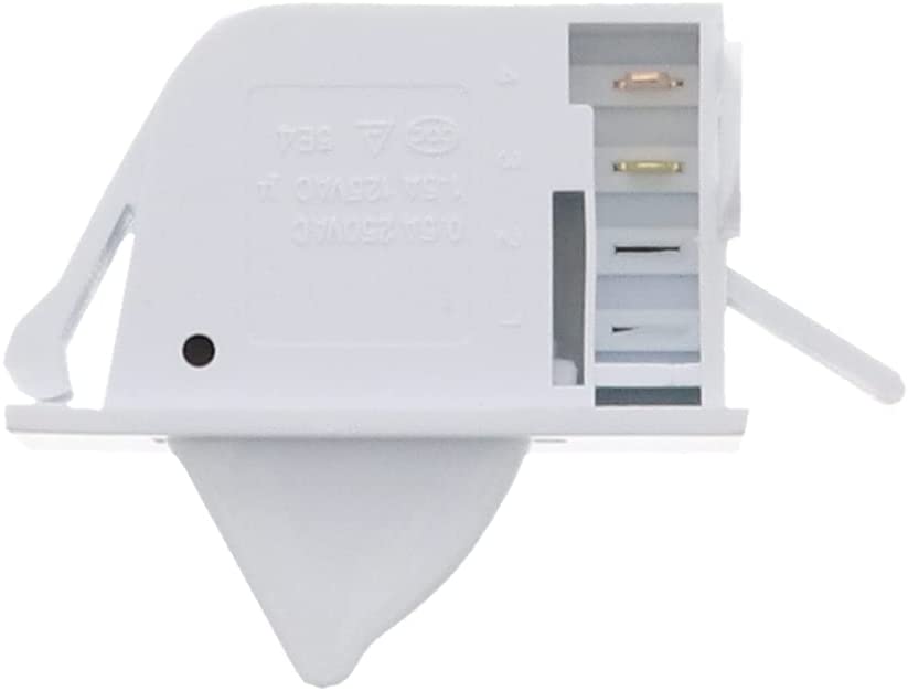 ERP DA34-00041B Refrigerator Door Switch