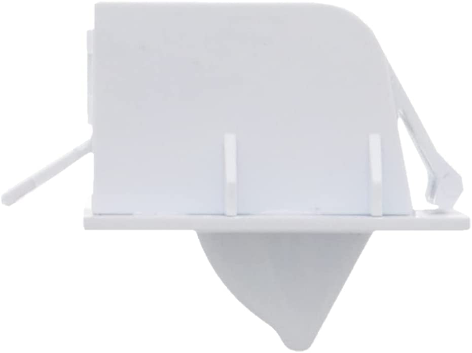 ERP DA34-00041B Refrigerator Door Switch