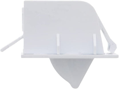 ERP DA34-00041B Refrigerator Door Switch