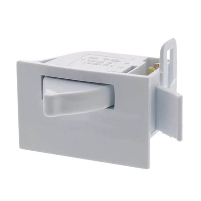 ERP DA34-00041B Refrigerator Door Switch