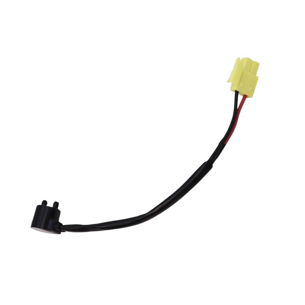 DA47-00243K Refrigerator Defrost Thermostat AP4403832, PS4140510