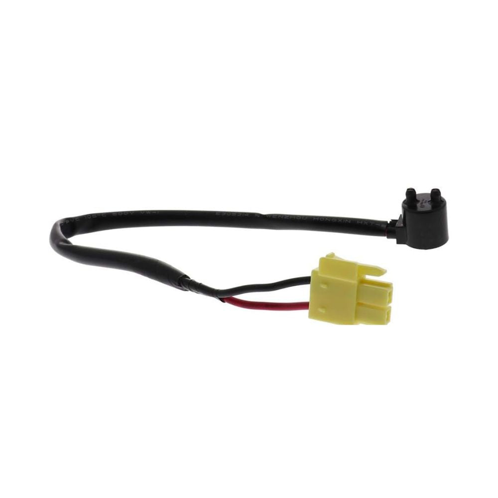 DA47-00243K Refrigerator Defrost Thermostat AP4403832, PS4140510