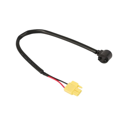 DA47-00243K Refrigerator Defrost Thermostat AP4403832, PS4140510