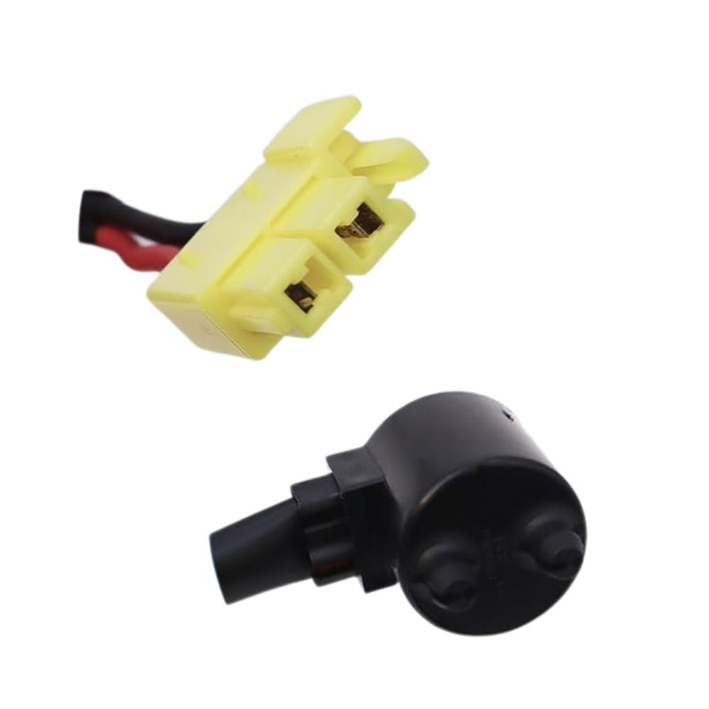 DA47-00243K Refrigerator Defrost Thermostat AP4403832, PS4140510