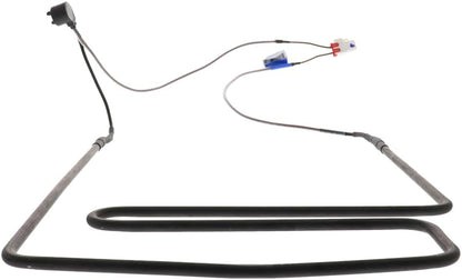 DA47-00311A Refrigerator Defrost Heater AP5306643, PS4140651