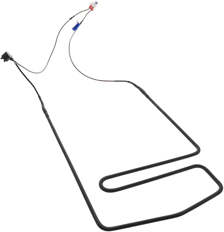DA47-00311A Refrigerator Defrost Heater AP5306643, PS4140651