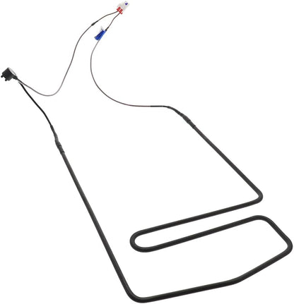 DA47-00311A Refrigerator Defrost Heater AP5306643, PS4140651