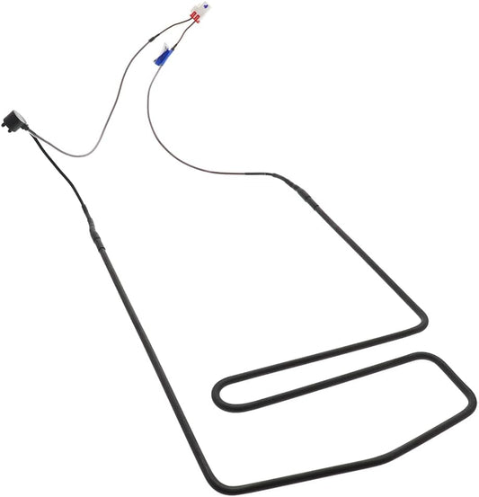 DA47-00311A Refrigerator Defrost Heater AP5306643, PS4140651