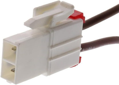 DA47-00311A Refrigerator Defrost Heater AP5306643, PS4140651