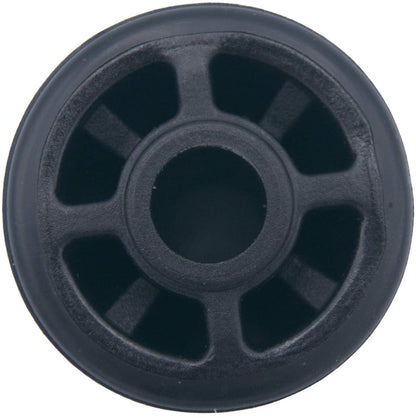 DA61-04702A Refrigerator Front Caster Wheel AP4457963, PS4144664