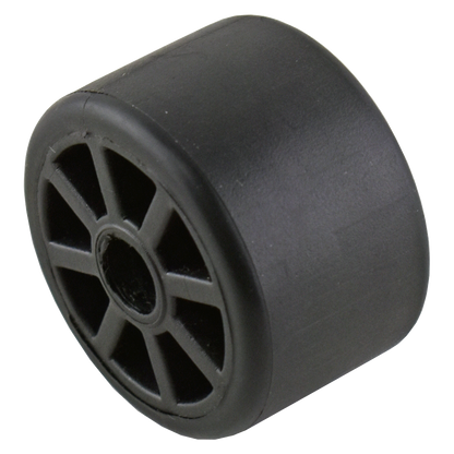 DA61-04703A (CMP) Refrigerator Rear Caster Wheel AP4444552, PS4144665