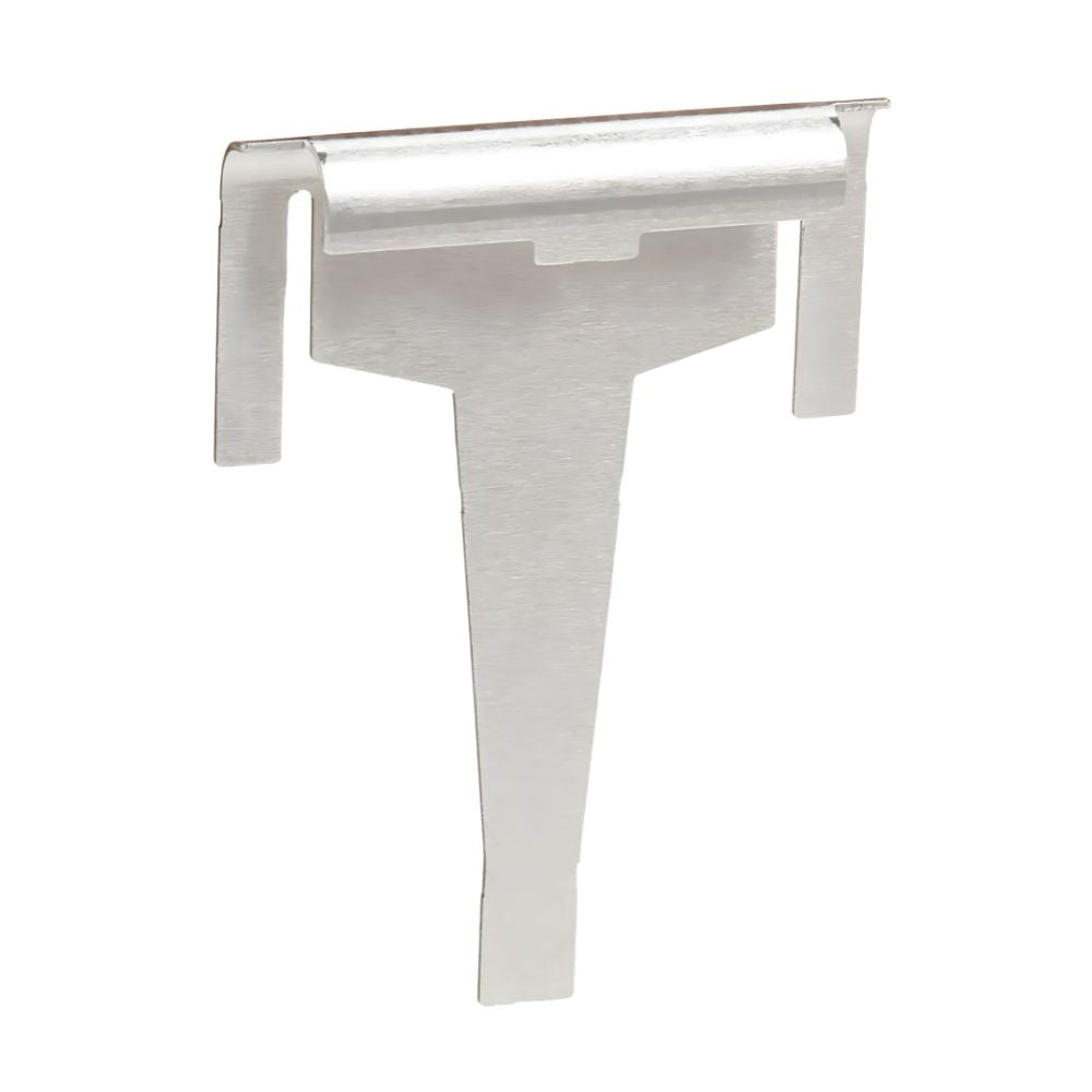 DA61-14306A Refrigerator Drain Tube Clip DA61-06796A, AP7020625, PS16622001