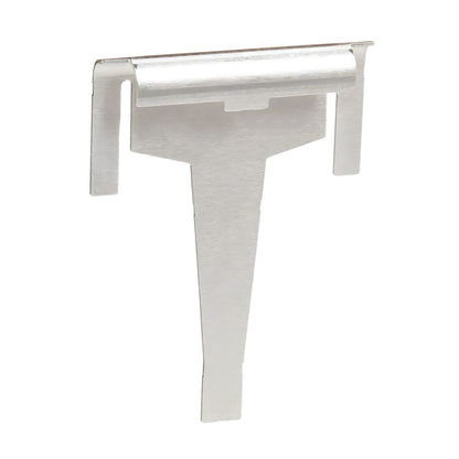 DA61-14306A Refrigerator Drain Tube Clip DA61-06796A, AP7020625, PS16622001