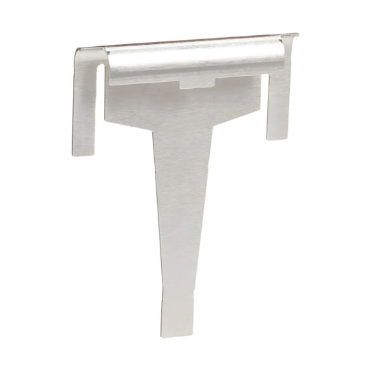 DA61-14306A Refrigerator Drain Tube Clip DA61-06796A, AP7020625, PS16622001
