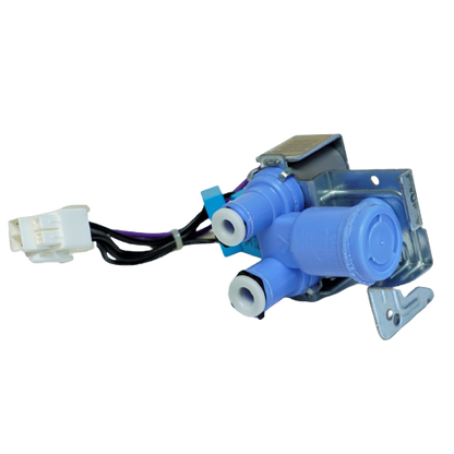 DA62-02360ACM Refrigerator Water Valve Replaces DA62-02360A
