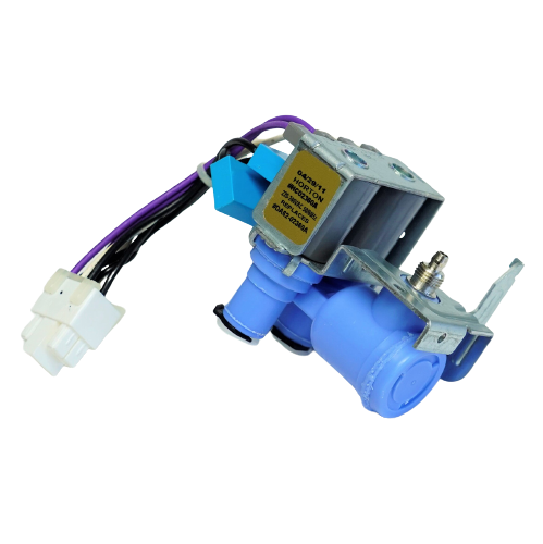 DA62-02360ACM Refrigerator Water Valve Replaces DA62-02360A