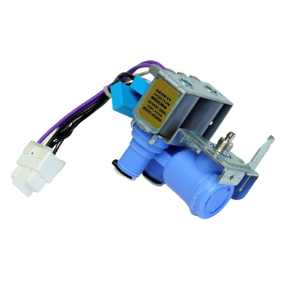 DA62-02360ACM Refrigerator Water Valve Replaces DA62-02360A