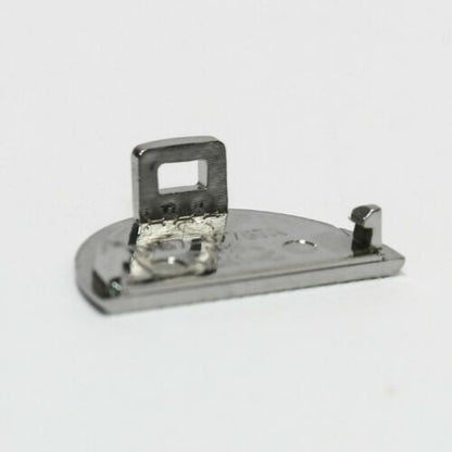 DA67-02787ACM Refrigerator Handle End Cap Replaces DA67-02787A