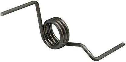 DA81-01345BCM Refrigerator Door mullion Spring Replaces DA81-01345B