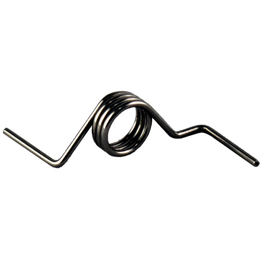 DA81-01345BCM Refrigerator Door mullion Spring Replaces DA81-01345B