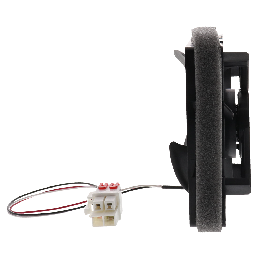 ERP DA81-06013A Refrigerator Evaporator Fan Motor