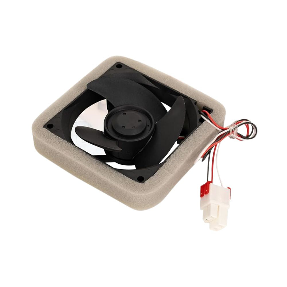 DA81-06013A Refrigerator Evaporator Fan Motor AP5914786, PS9603956