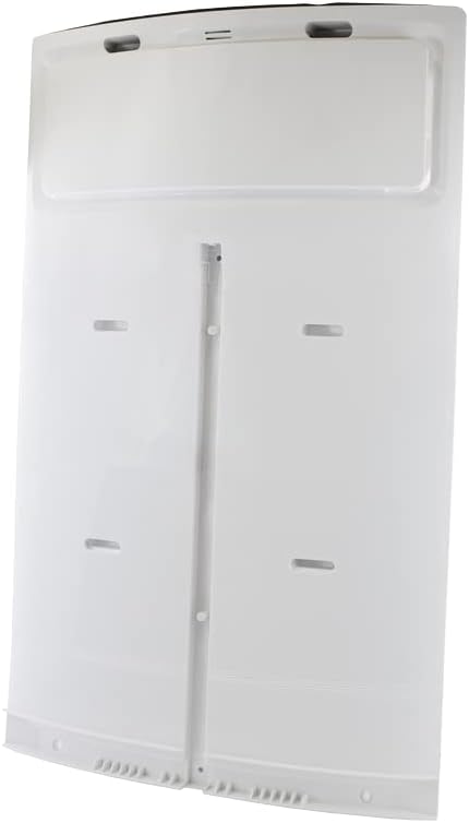 DA97-12609C (CMP) Refrigerator Evaporator Cover Assembly AP5651826, PS5575384