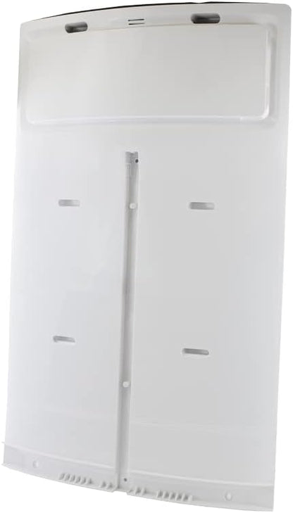 DA97-12609C (CMP) Refrigerator Evaporator Cover Assembly AP5651826, PS5575384