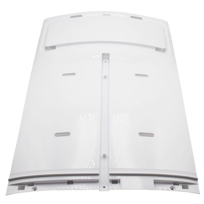 DA97-12609C (CMP) Refrigerator Evaporator Cover Assembly AP5651826, PS5575384