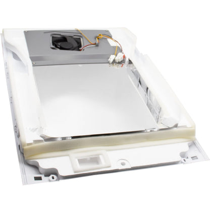 DA97-12609C (CMP) Refrigerator Evaporator Cover Assembly AP5651826, PS5575384