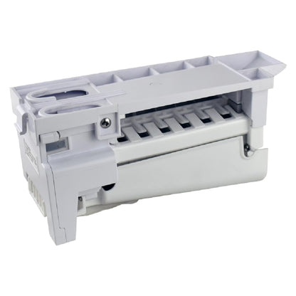 DA97-13718CCM Refrigerator Ice Maker Replaces DA97-13718C