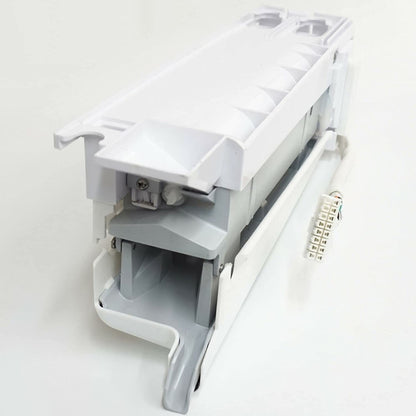 DA97-15217DCM Refrigerator Ice Maker Replaces DA97-15217D