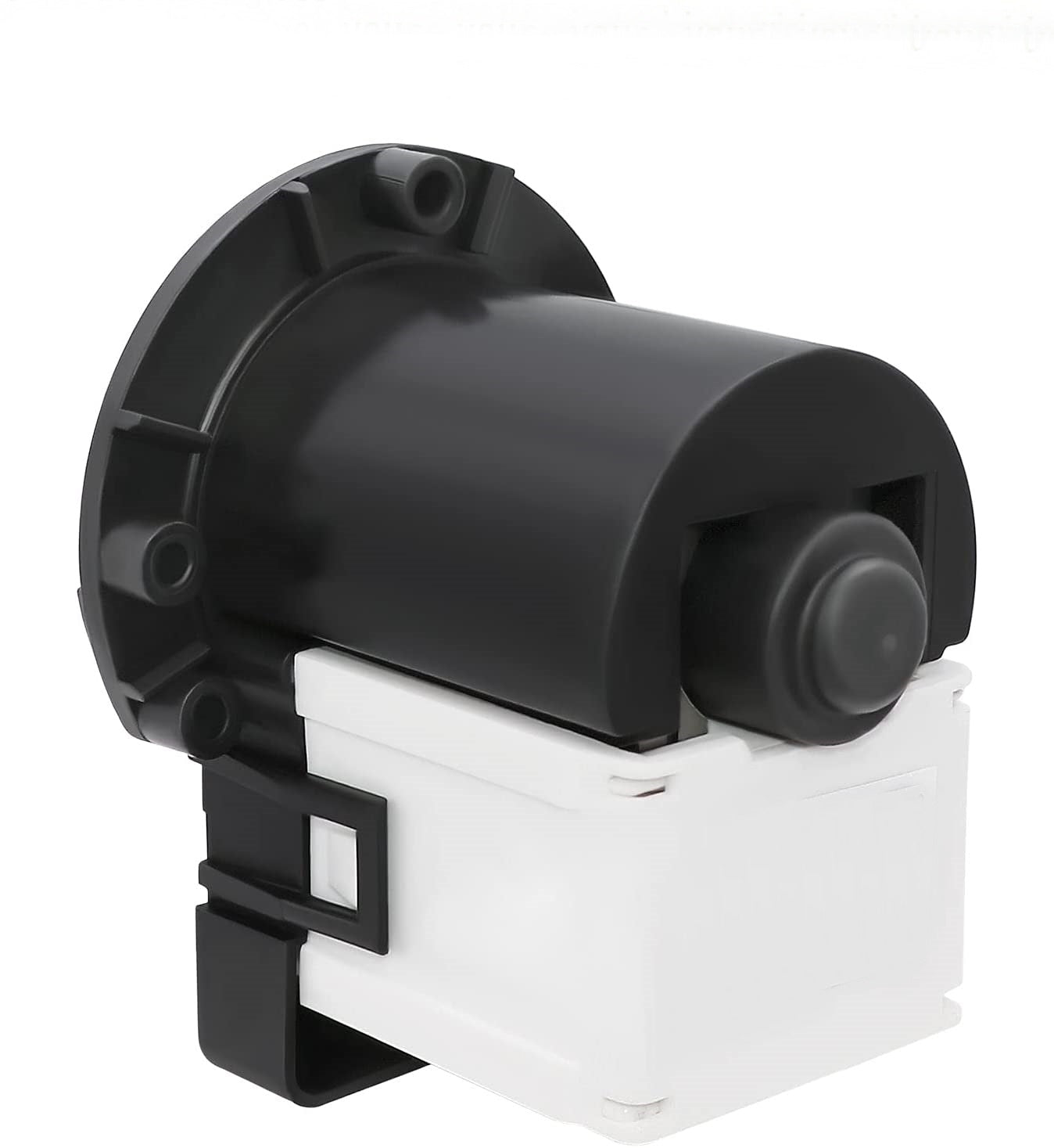 DC31-00054A (CMP) Washer Drain Pump Motor AP4202690, PS4204638