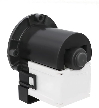 DC31-00054A (CMP) Washer Drain Pump Motor AP4202690, PS4204638