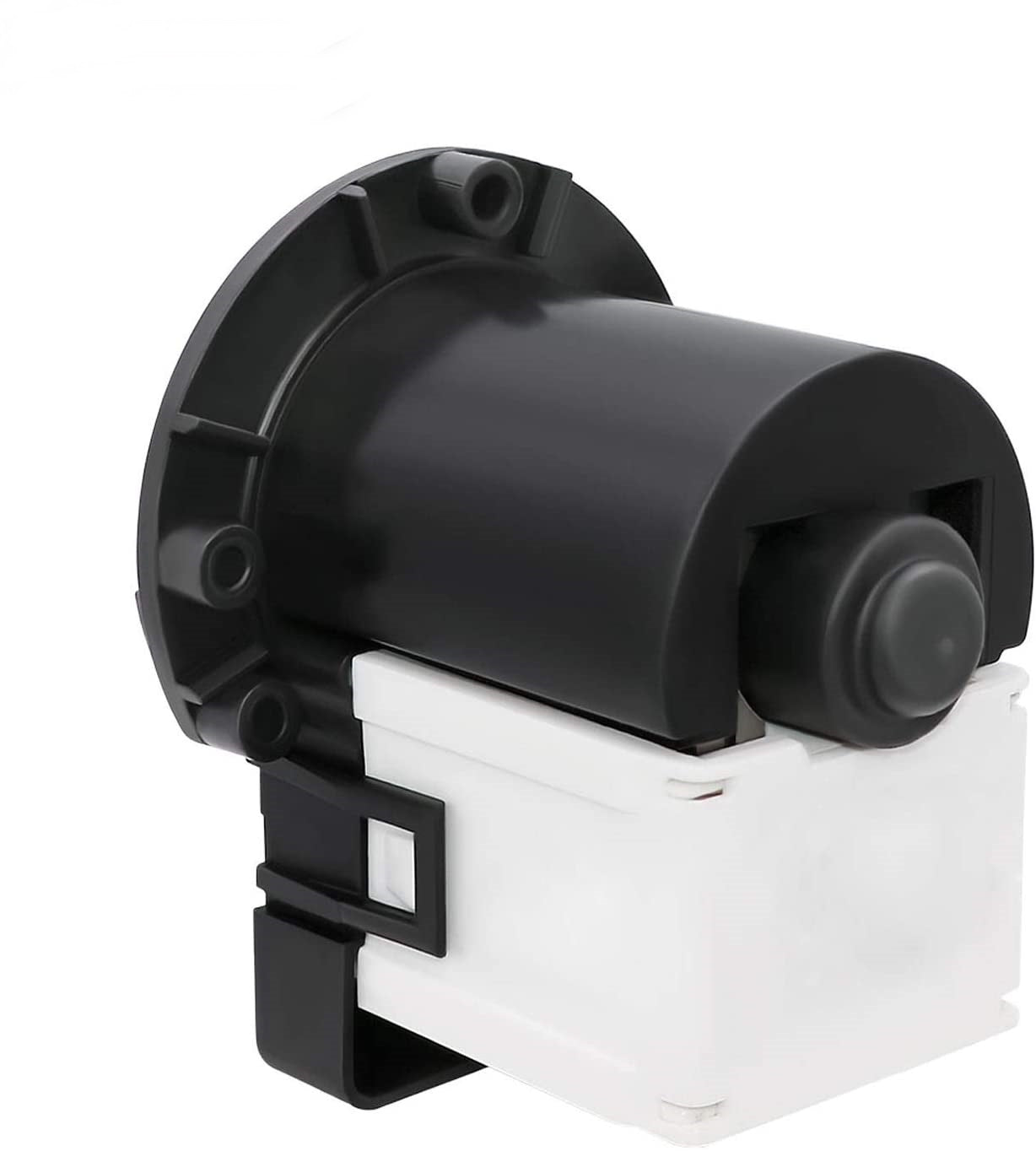 DC31-00054A (CMP) Washer Drain Pump Motor AP4202690, PS4204638