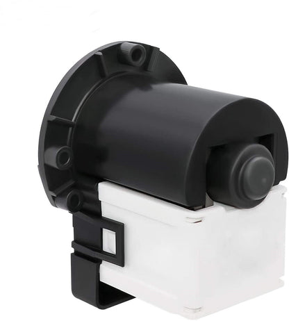 DC31-00054A (CMP) Washer Drain Pump Motor AP4202690, PS4204638