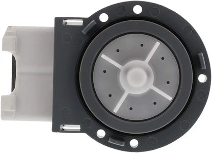 DC31-00054D (CMP) Washer Drain Pump Motor AP5583541, PS4204640, LP054D