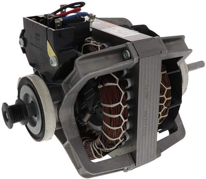 ERP DC31-00055G Dryer Motor