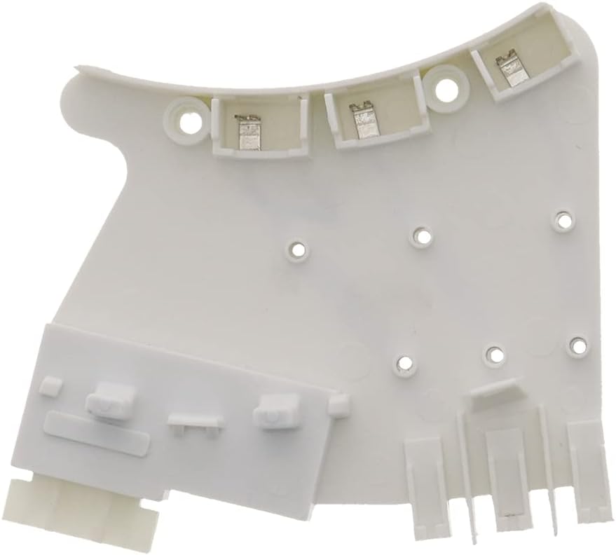 ERP DC31-00098A Washer Rotor Position Sensor AP4578642, PS4204673