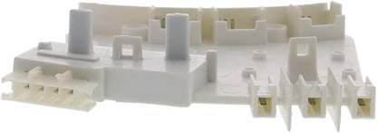 ERP DC31-00098A Washer Rotor Position Sensor AP4578642, PS4204673