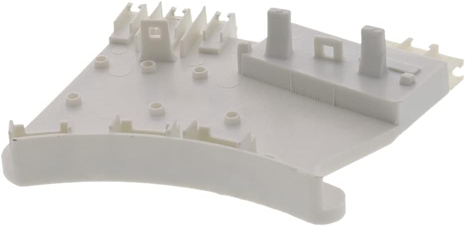 ERP DC31-00098A Washer Rotor Position Sensor AP4578642, PS4204673