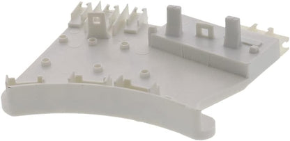 ERP DC31-00098A Washer Rotor Position Sensor AP4578642, PS4204673