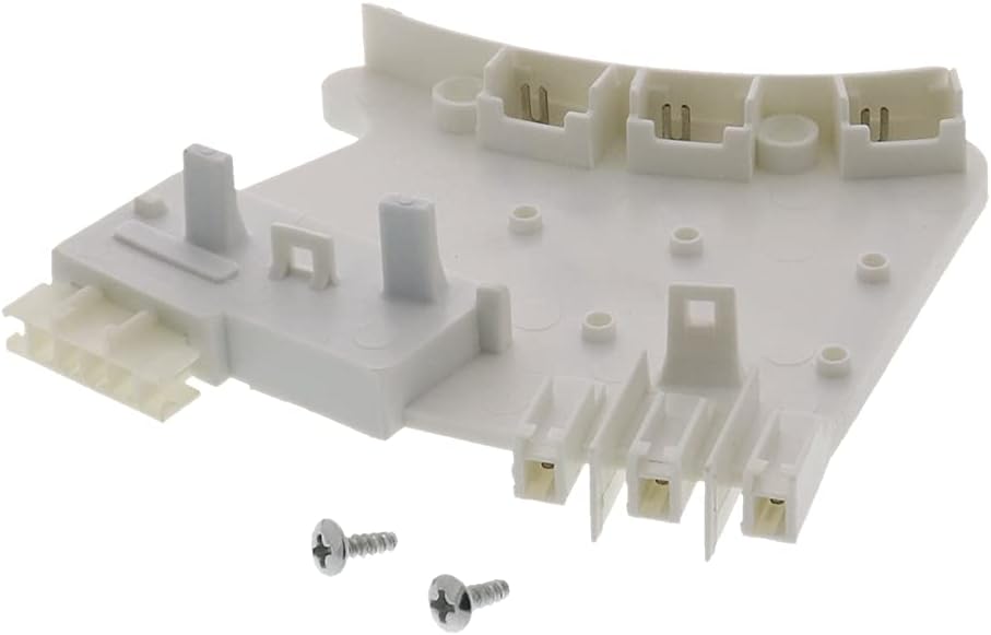 ERP DC31-00098A Washer Rotor Position Sensor AP4578642, PS4204673