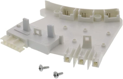 ERP DC31-00098A Washer Rotor Position Sensor AP4578642, PS4204673