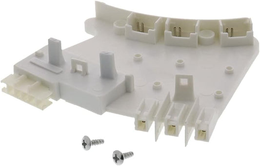 ERP DC31-00098A Washer Rotor Position Sensor AP4578642, PS4204673