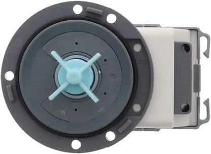 ERP DC31-00181C Washer Circulation Pump Motor AP6025315, PS11758869